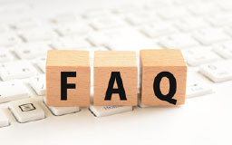 ミミヨリーナをうまく利用しましょう